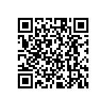 RG1005N-95R3-D-T10 QRCode