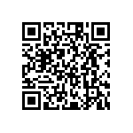 RG1005N-9760-C-T10 QRCode