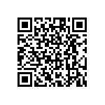 RG1005P-102-W-T5 QRCode