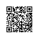 RG1005P-1021-C-T10 QRCode