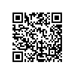 RG1005P-1022-C-T10 QRCode