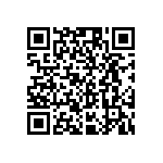 RG1005P-1022-W-T1 QRCode