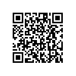 RG1005P-103-B-T1 QRCode