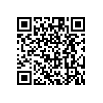 RG1005P-104-B-T1 QRCode