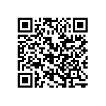 RG1005P-1051-W-T5 QRCode