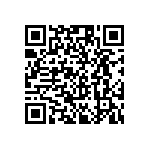 RG1005P-1052-B-T1 QRCode