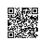 RG1005P-1052-W-T5 QRCode