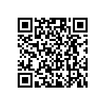 RG1005P-1070-B-T5 QRCode