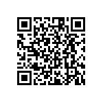 RG1005P-1070-D-T10 QRCode