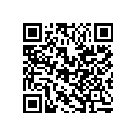 RG1005P-1071-B-T5 QRCode