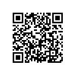 RG1005P-1072-B-T1 QRCode