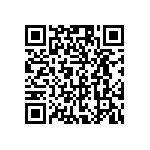 RG1005P-112-C-T10 QRCode