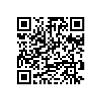 RG1005P-1130-B-T5 QRCode