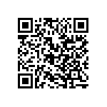 RG1005P-1131-B-T5 QRCode