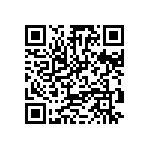 RG1005P-1150-B-T5 QRCode