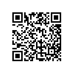 RG1005P-1150-C-T10 QRCode