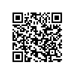 RG1005P-1151-P-T1 QRCode