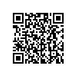 RG1005P-1152-B-T1 QRCode