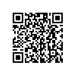 RG1005P-1152-W-T5 QRCode