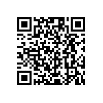 RG1005P-1180-W-T1 QRCode