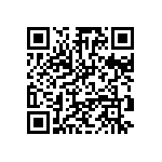 RG1005P-1180-W-T5 QRCode