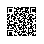 RG1005P-1181-W-T5 QRCode