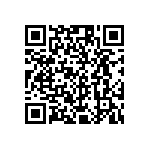 RG1005P-1182-W-T1 QRCode