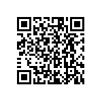 RG1005P-1210-C-T10 QRCode