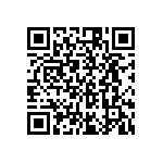 RG1005P-1211-C-T10 QRCode