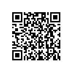 RG1005P-1211-P-T1 QRCode