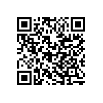 RG1005P-1212-B-T1 QRCode