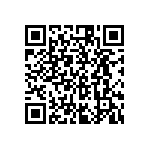 RG1005P-1212-C-T10 QRCode