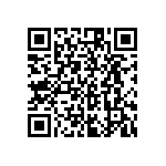 RG1005P-1212-D-T10 QRCode