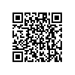 RG1005P-122-W-T5 QRCode