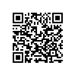 RG1005P-123-C-T10 QRCode