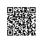 RG1005P-123-W-T1 QRCode