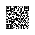 RG1005P-1240-B-T5 QRCode