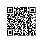 RG1005P-1270-W-T5 QRCode