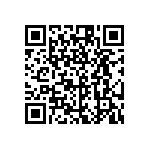 RG1005P-131-P-T1 QRCode