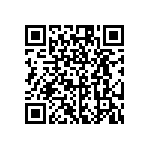 RG1005P-133-B-T1 QRCode