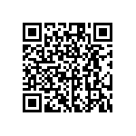 RG1005P-133-B-T5 QRCode