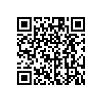 RG1005P-133-W-T1 QRCode