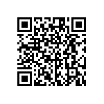 RG1005P-133-W-T5 QRCode