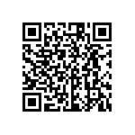 RG1005P-1330-C-T10 QRCode