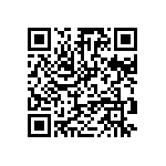 RG1005P-1332-W-T5 QRCode