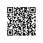 RG1005P-1372-W-T1 QRCode