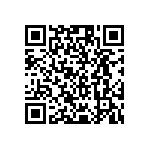 RG1005P-1400-B-T1 QRCode