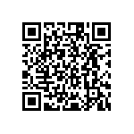 RG1005P-1400-C-T10 QRCode