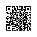 RG1005P-1401-C-T10 QRCode