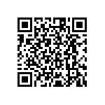 RG1005P-1401-D-T10 QRCode